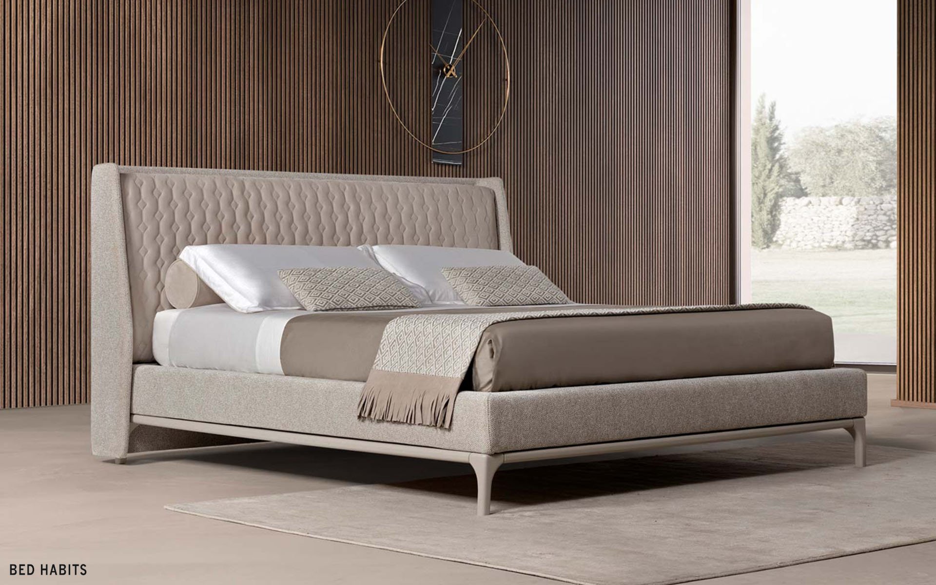 Beden Terrence C 1920x1200 12 Bedhabits